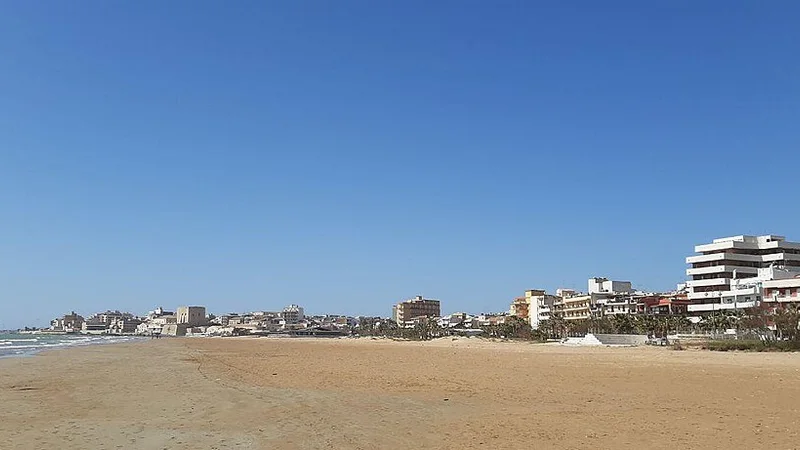 بوزالو
